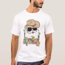 Search for cowboy santa tshirts Merry
