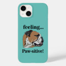 Search for english bulldog iphone cases Cute
