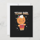 Search for gingerbread girl postcards Reindeer