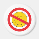 Search for smileys magnets Yellow