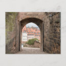 Search for nuremberg postcards Travel