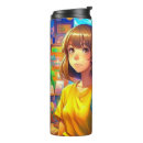 Search for fantasy art mugs Colourful