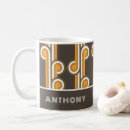 Search for industrious mugs For him