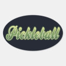 Search for pickleball stickers Dink