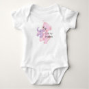 Search for nana baby clothes I love my grandma