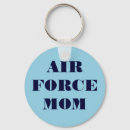 Search for air force key rings Military