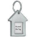 Search for create pet supplies Home
