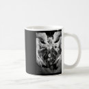 Search for angel of death mugs Scary