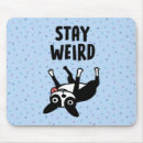 Search for stay mousepads Black and white