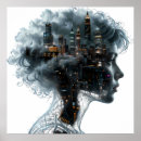 Search for mindscape Surreal