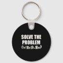 Search for coupons key rings Christmas special offer