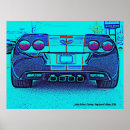Search for rearing posters Blue