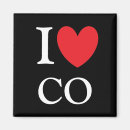 Search for centennial magnets I love colorado