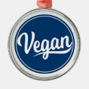 Search for vegan christmas tree decorations foodie