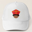 Search for nick hats Cute