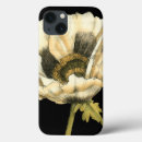 Search for on black ipad cases Cream