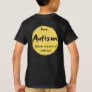 Search for i have autism Adhd