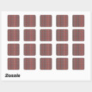 Search for love and pride stickers Unity