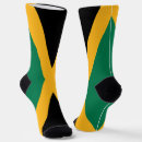 Search for jamaican mens clothing Jamaica flag