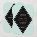 Search for polka dot bridal shower invitations Stylish