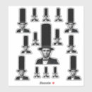 Search for us presidents stickers Elections