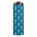 Search for pearl mugs Blue