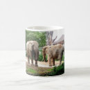 Search for african elephant mugs Conservation