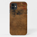 Search for proud to be an american iphone cases Usa