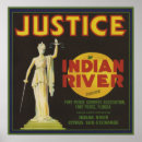 Search for jury posters Judge