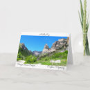 Search for wyoming cards Travel