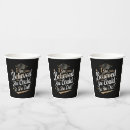 Search for graduation paper cups Diploma