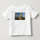 Search for spit tshirts Usa