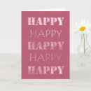 Search for sparkle cards For kids