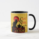 Search for noir mugs Tea