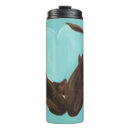 Search for cute shark mugs Sea