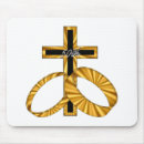 Search for party favour mousepads Gifts