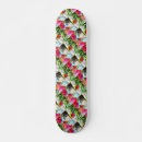 Search for graffiti design skateboards Abstract