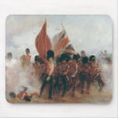 Search for regiments mousepads Soldier
