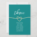 Search for teal charts wedding seating charts Modern