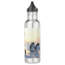 Search for penguin water bottles Bird