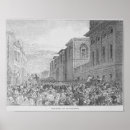 Search for mob posters Riot