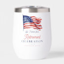 Search for flags drinkware Modern