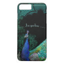 Search for scroll design iphone cases For her