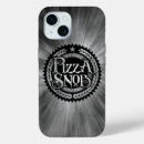 Search for pizza lover iphone cases Foodie