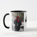 Search for picture taking mugs Photographer