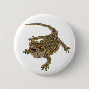 Search for bearded badges Beardie