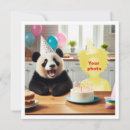 Search for add your face cards Cute