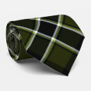 Search for force ties Camouflage