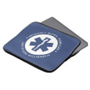 Search for computer technician electronics Emt
