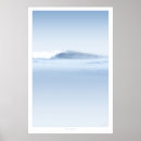 Search for surf art Maui